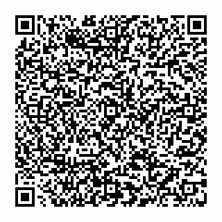 vCard 74956683949