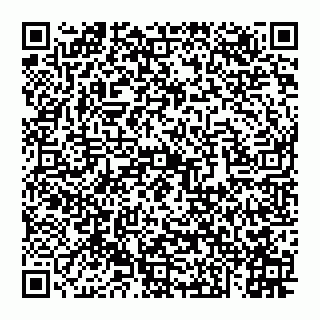vCard 74956683950