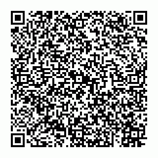 vCard 74956683951