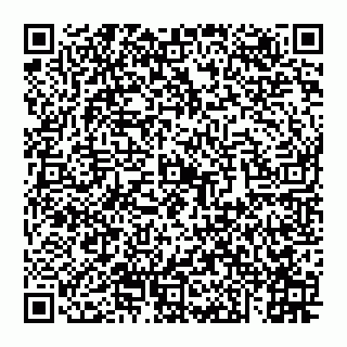 vCard 74956683952
