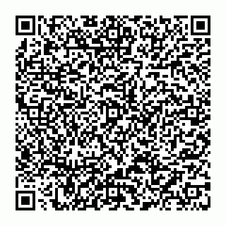vCard 74956683953