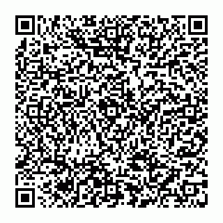 vCard 74956683954