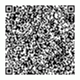 vCard 74956683955