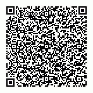 vCard 74956683956