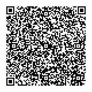 vCard 74956683958