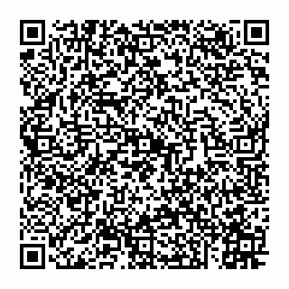 vCard 74956683959