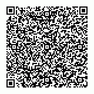 vCard 74956683960
