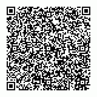 vCard 74956683961