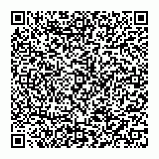 vCard 74956683963