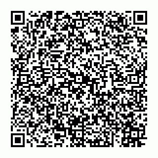 vCard 74956683964