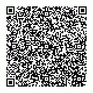 vCard 74956683965