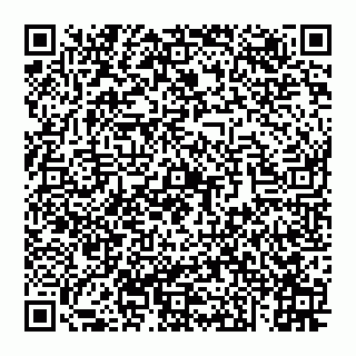 vCard 74956683966