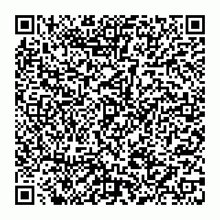 vCard 74956683967