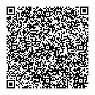 vCard 74956683968