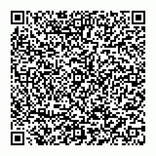 vCard 74956683969