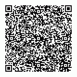vCard 74956683970