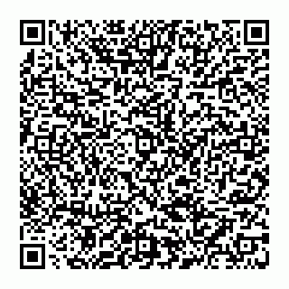 vCard 74956683971