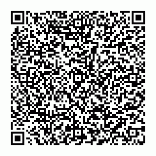 vCard 74956683972