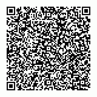 vCard 74956683973