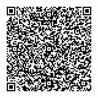 vCard 74956683974