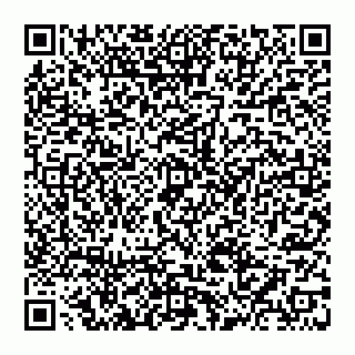 vCard 74956683975