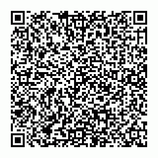 vCard 74956683976