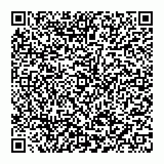 vCard 74956683977