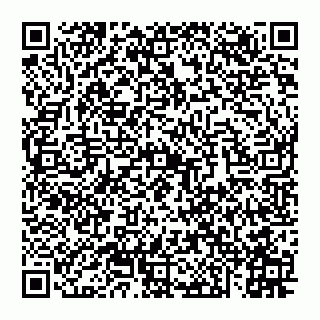 vCard 74956683978