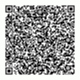 vCard 74956683979