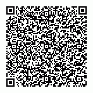 vCard 74956683980