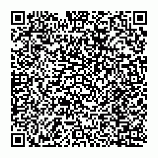 vCard 74956683981