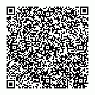 vCard 74956683982
