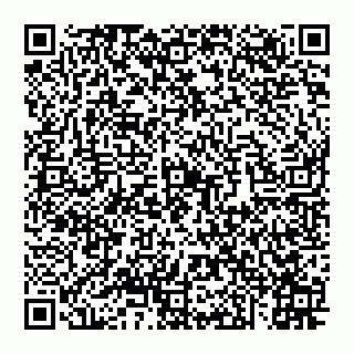 vCard 74956683983