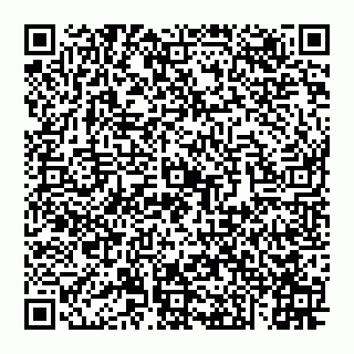 vCard 74956683984