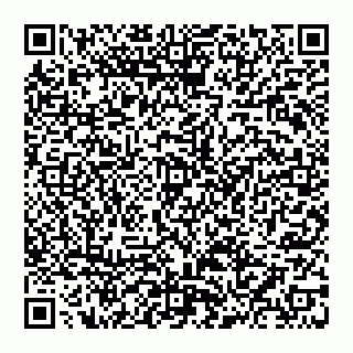 vCard 74956683985