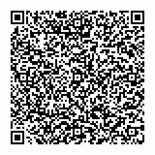 vCard 74956683986