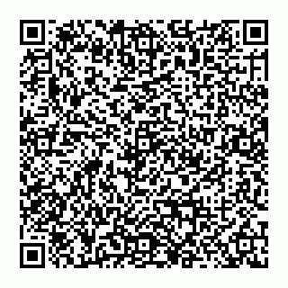 vCard 74956683987