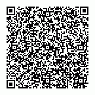 vCard 74956683988