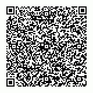 vCard 74956683989