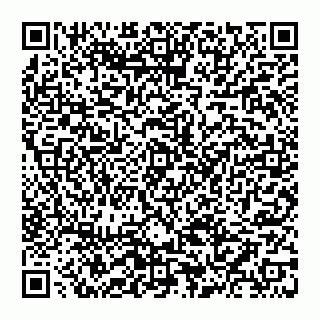 vCard 74956683990