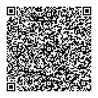vCard 74956683991