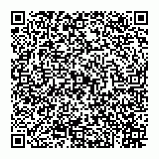 vCard 74956683993