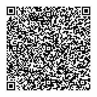 vCard 74956683994