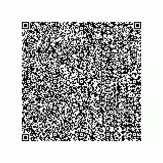 vCard 74956683995