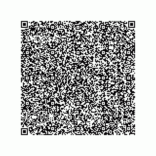 vCard 74956683996
