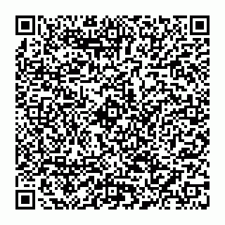 vCard 74956683997