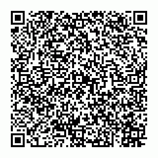 vCard 74956683998