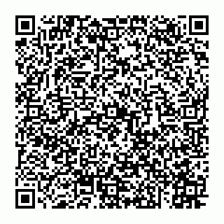 vCard 74956683999