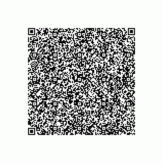 vCard 74956686178