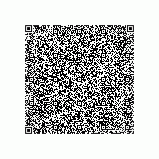 vCard 74956686256